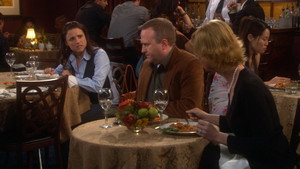 Épisode 7