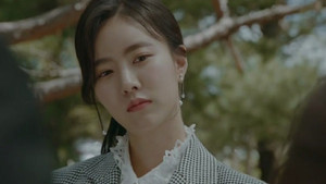 Épisode 15