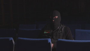 Lords of Camorra