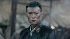 Épisode 3