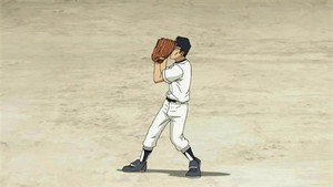 Épisode 15