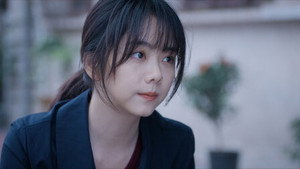 Épisode 31