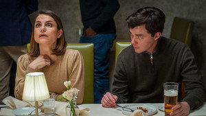 Épisode 4