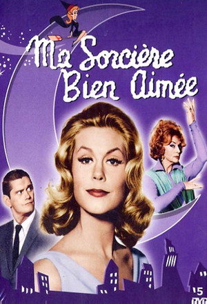 Saison 2