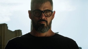 Épisode 112