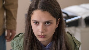 Épisode 3