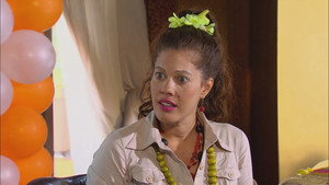 Épisode 35