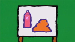 Cleaning