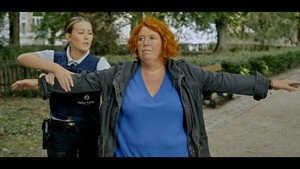 Épisode 5