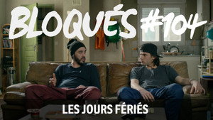 Les jours feriés