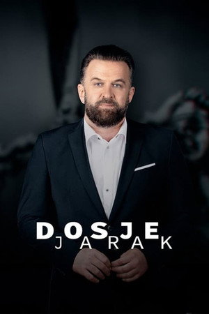 Saison 2