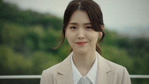 Épisode 3