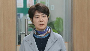 Episode 118