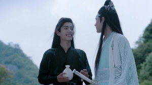 Episode 50