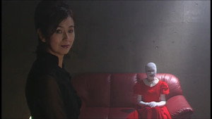 Épisode 3