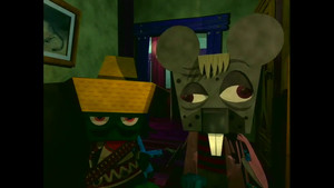 Épisode 9