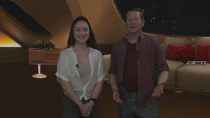 Épisode 3