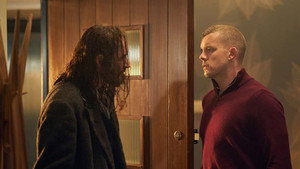 Épisode 1