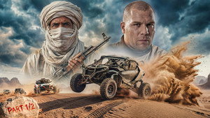 Épisode 11