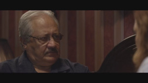 Épisode 19