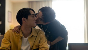 Épisode 10
