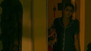 Épisode 3