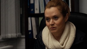 Épisode 8