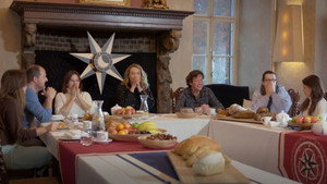 Épisode 5