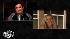 Becky Worley – Mahalo for You Aloha