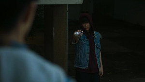 Épisode 10
