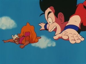 Quand le combat devient aérien