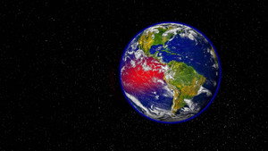 Pourquoi El Niño fait-il peur ?