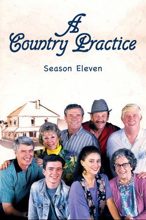 Season 11