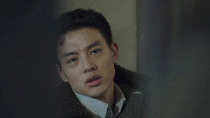 Épisode 18