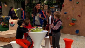 Épisode 12