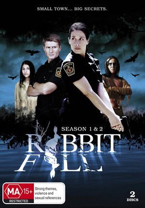 Saison 1