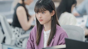 Épisode 9