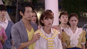 Épisode 36