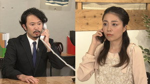 Épisode 43