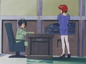 Épisode 6