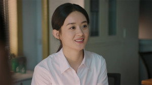Épisode 24