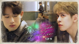 Episode 14