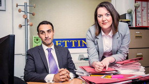 Épisode 5