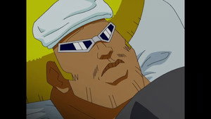 Épisode 11
