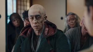 Épisode 7
