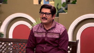 Modern Colony Attempts to Stop Teeka and Team