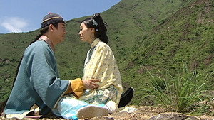Épisode 18