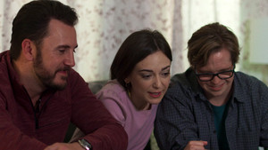 Épisode 5