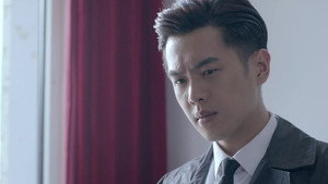 Épisode 15