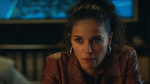 Episode 1815